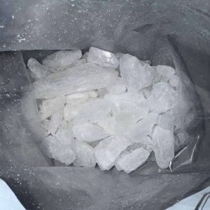 BUY KETAMINE
