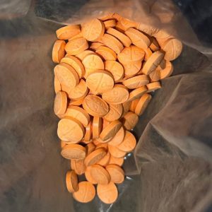 Buy Adderall 30mg