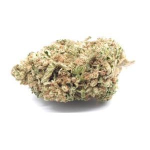 BUY WHITE WIDOW