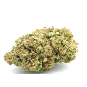BUY OG KUSH