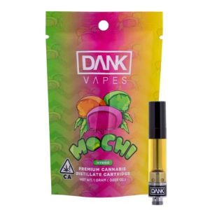 BUY DANK VAPES