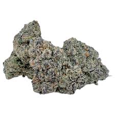Buy Wedding Cake Strain