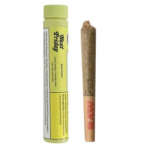 Dank Shatra Joint