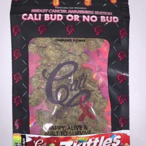 BUY CALI PLUG