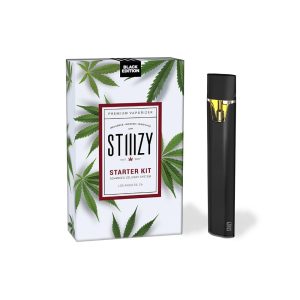 STIIIZY VAPE