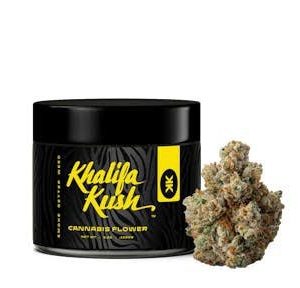 BUY KHALIFA KUSH