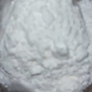 Buy Peruvian Flake