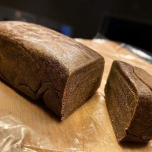 Moroccan Hash