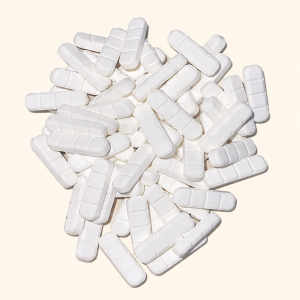 BUY XANAX BARS 2mg
